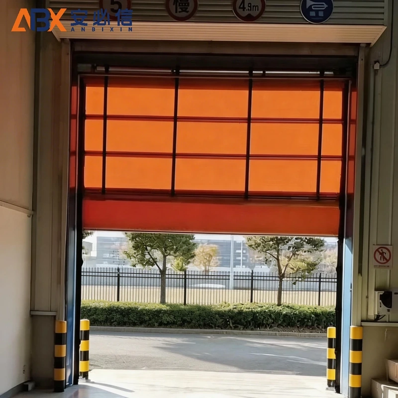 赣州登车桥